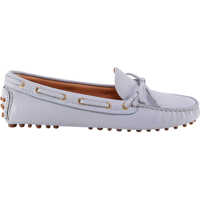 Mocasini Loafer Femei