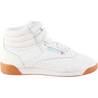Sneakers Reebok Sneakers