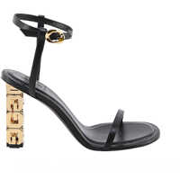 Sandale Givenchy Sandals