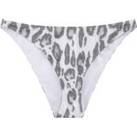 Bikini Bikini Slip Femei