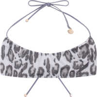 Bikini Bikini Top Femei