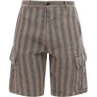 Pantaloni scurti Bermuda Shorts Barbati