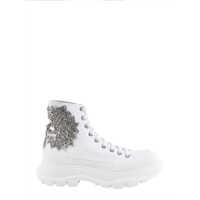 Sneakers Tread Slick Femei