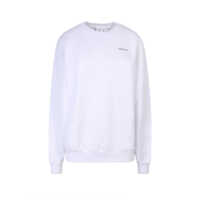 Bluze de trening Sweatshirt Femei