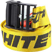 Curele Belt Barbati