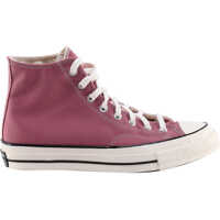 Pantofi sport Chuck 70 Hi Barbati