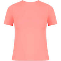 Tricouri T-Shirt Femei