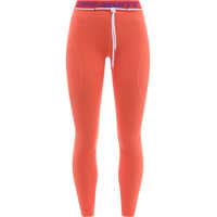Colanti Leggings Femei