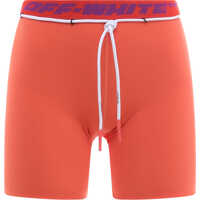 Colanti Leggings Femei