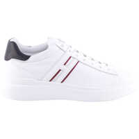 Pantofi sport Sneakers Barbati