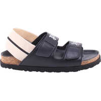 Sandale Sandals Femei