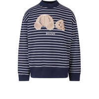 Pulovere casual Sweater Barbati