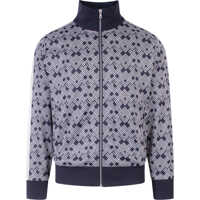 Bluze Sweatshirt Barbati