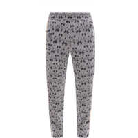 Pantaloni casual Trouser Barbati