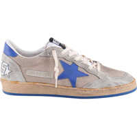 Pantofi sport Ball Star Barbati