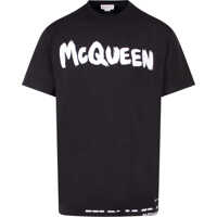 Tricouri T-Shirt Barbati