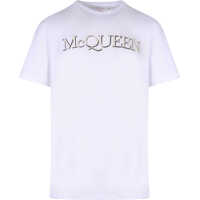 Tricouri T-Shirt Barbati