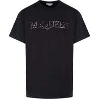 Tricouri T-Shirt Barbati