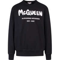 Bluze Sweatshirt Barbati