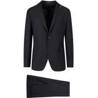 Costume Suit Barbati