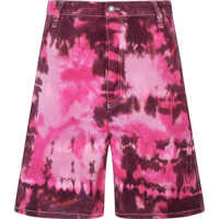 Pantaloni scurti Bermuda Shorts Barbati