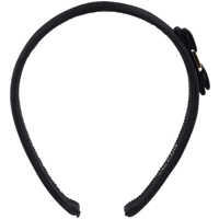 Palarii Headband Femei