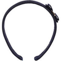 Palarii Headband Femei