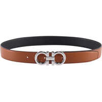 Curele Belt Barbati