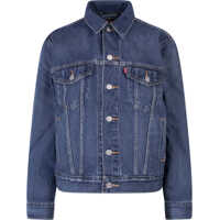 Jachete Jacket Femei