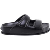 Sandale Roman Stud Barbati