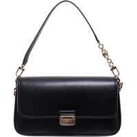 Genti de umar Shoulder Bag Femei