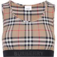 Bluze Top Femei