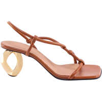 Sandale Sandals Femei