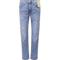 Blugi drepti Levi's® 511 Slim
