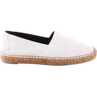Espadrile Elba Femei