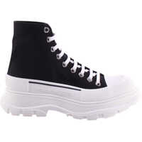 Pantofi sport Alexander McQueen Tread Slick