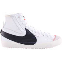 Pantofi sport Blazer Mid '77 Jumbo Barbati