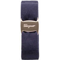 Palarii Hair Clip Femei