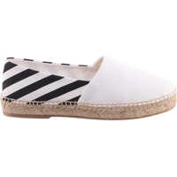 Espadrile Espadrillas Femei