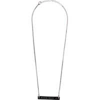 Coliere Necklace Femei