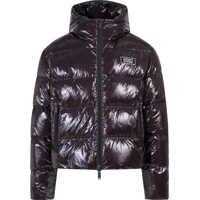 Jachete Jacket Femei