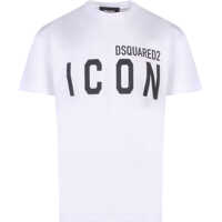 Tricouri T-Shirt Barbati