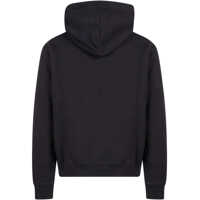 Bluze DSQUARED2 pentru Barbati - Bluze DSQUARED2 Sweatshirt Black Barbati (BM 8926313) - B-mall.ro