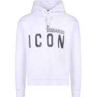 Hanorace Sweatshirt Barbati