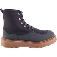 Ghete Boots Barbati