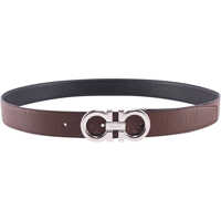 Curele Belt Barbati
