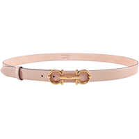 Curele Belt Femei