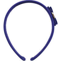 Palarii Hairband Femei