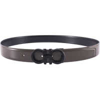 Curele Belt Barbati