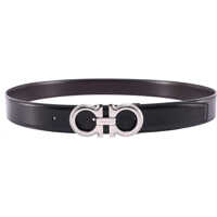 Curele Belt Barbati